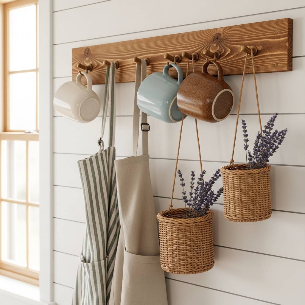 Whisk 1f8b98535d67e6db54d45766a8128185dr