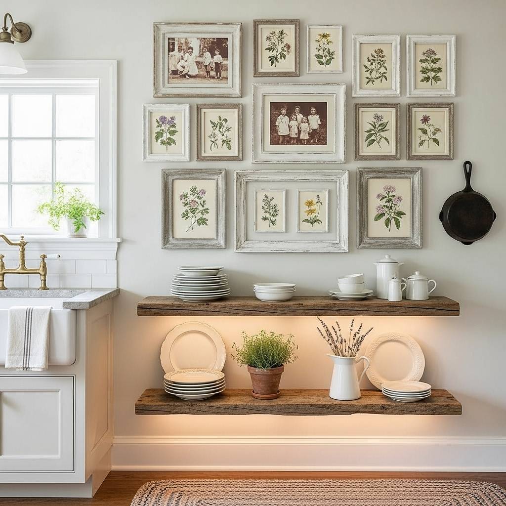 Whisk 2893e027959fe5d93204b7adef622d35dr