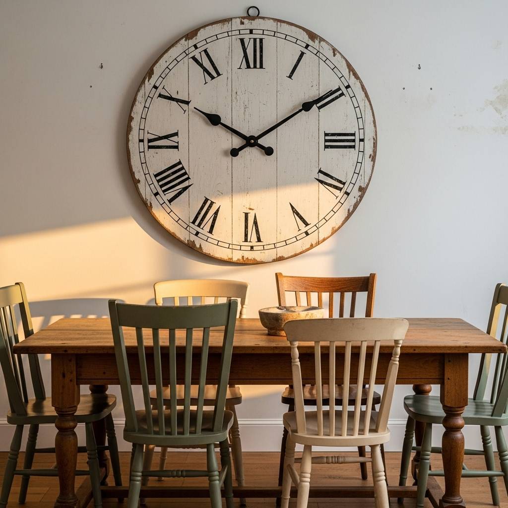 Whisk 2ad79acbb6d5ad9b33249bb0df6996b4dr