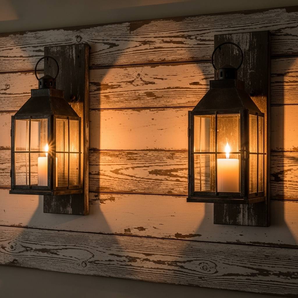 Whisk 3f62d14b2935709bfa744b507534c73adr