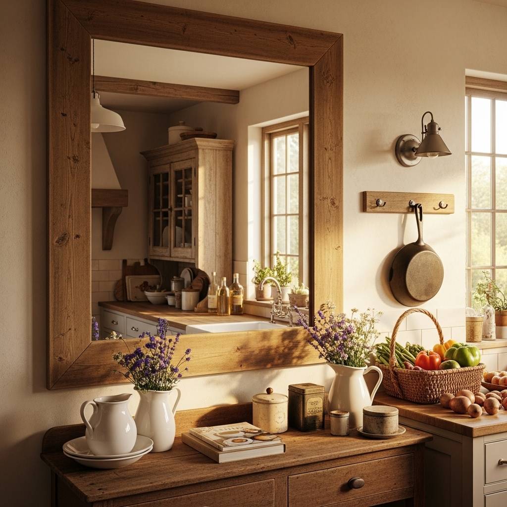 Whisk 42de95c7fc0655a9b694e29b756995b9dr