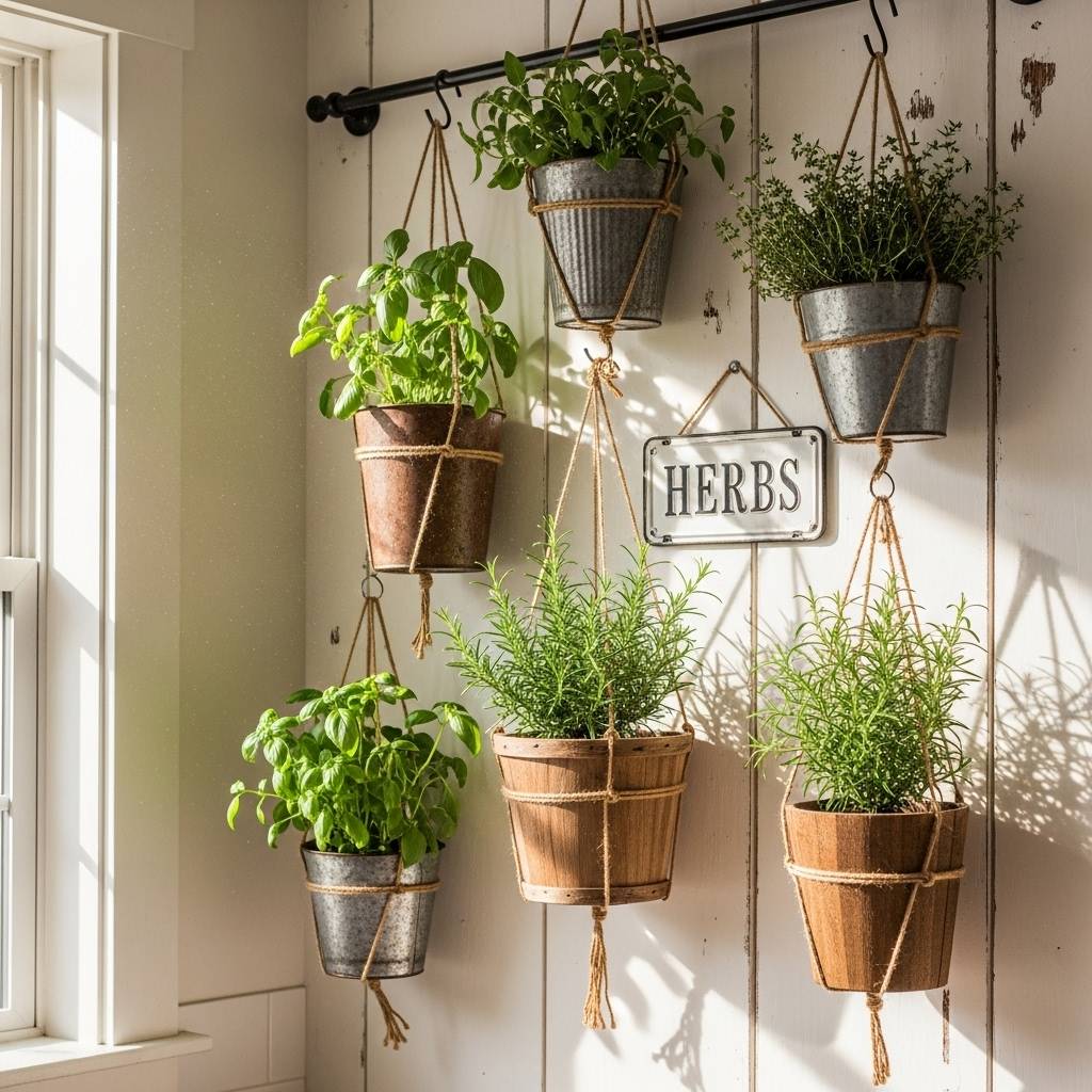 Whisk 454d2a0864a4acfbf39453c14783e007dr