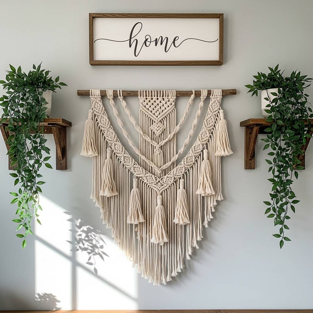 Whisk 59c4cc4146ff9058f944c00c4c1de019dr