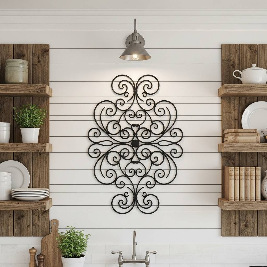 Whisk 5dec9f66ffe5a489c42467f7baa600dedr