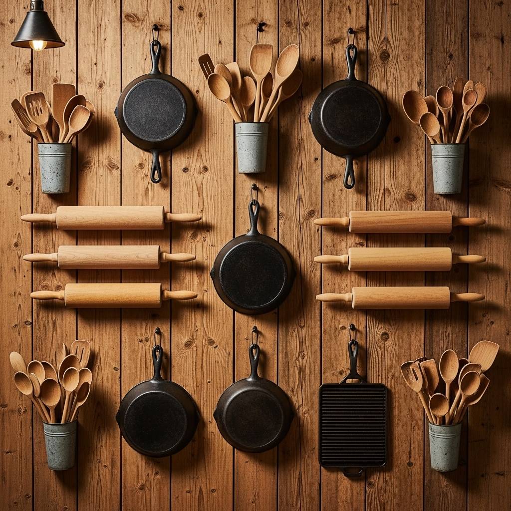 Whisk 6e4e680b3163b51ace242878b2264df6dr