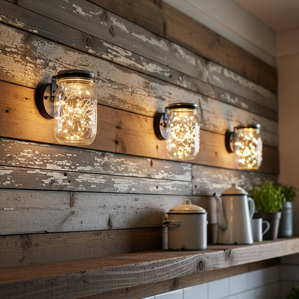 Whisk 9db60195668735583794828e9c0ef33cdr