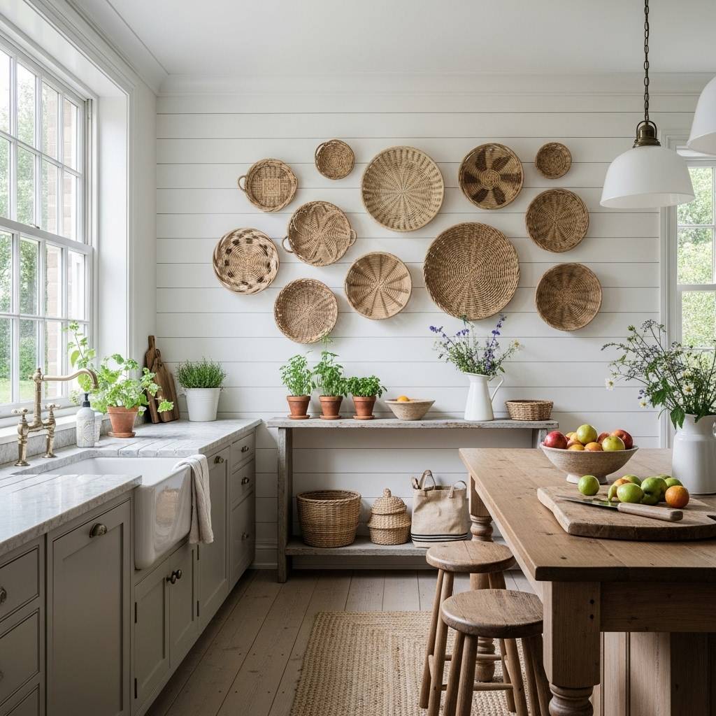 Whisk a05774d2696c2a2877b4fba864c5c341dr