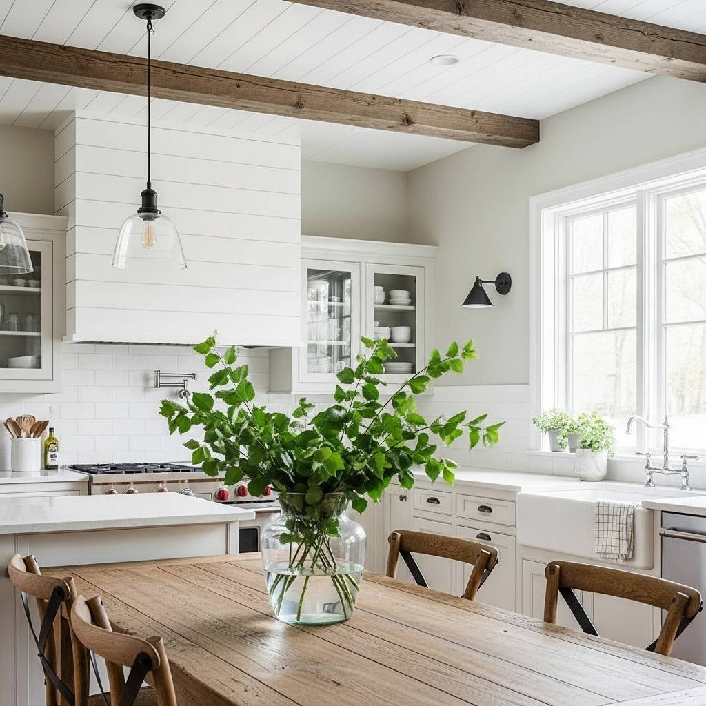 Whisk c07368d210831eaa58048d493fdd834fdr