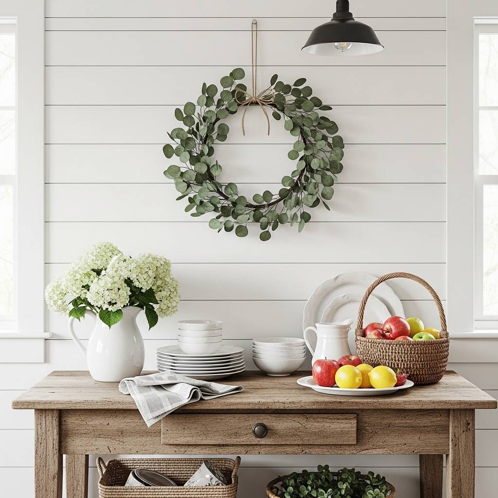 Whisk e41be34b126500482a4421b442fb99afdr