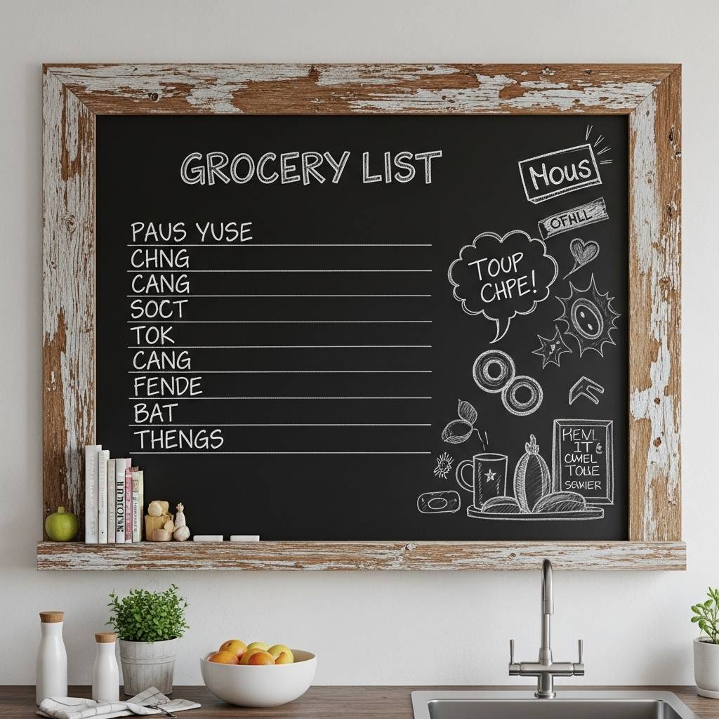 Whisk ea145cb5e5da6a0b3684942d49f5d972dr