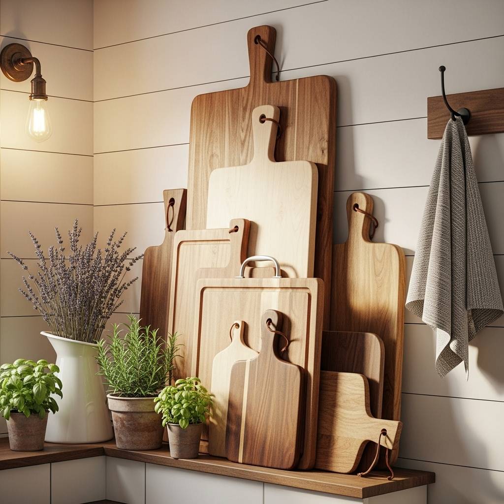 Whisk f3295a910aad6329f6146ba9add1300cdr