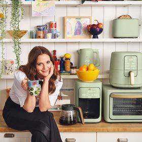 7e1dc1508053d4daff5d11588db51f4a 1