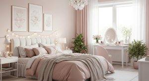 Whisk 021407403b3583f8530458a30cd2e3b8dr