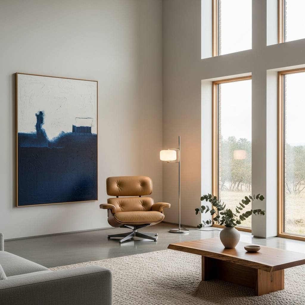 13 High-End Home Decor Ideas That Instantly Elevate Your Space 12 Whisk 030fa5558d3686c8e9740af424be9081dr
