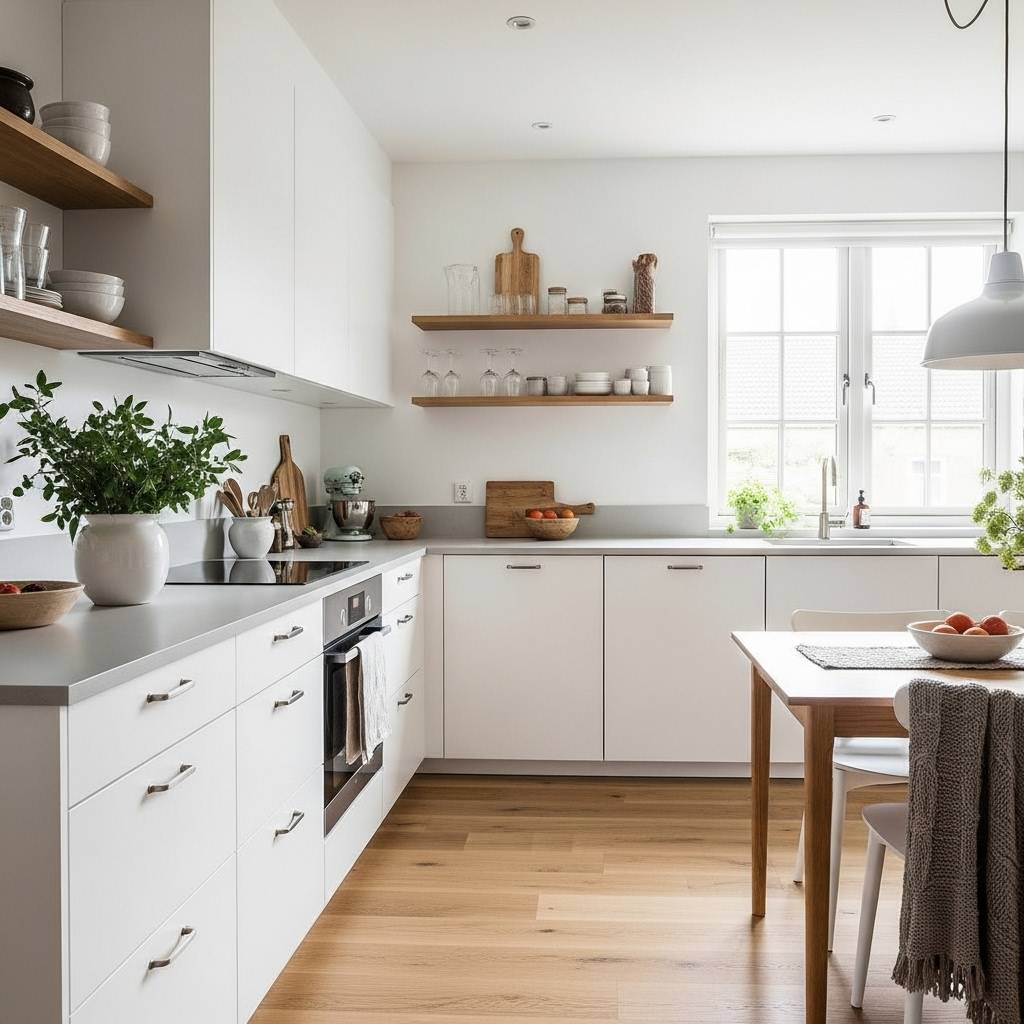 Whisk 037285267bf7be998fc47fc0aff06fd9dr