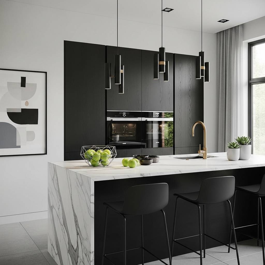 12 Modern Kitchen Ideas to Elevate Your Home Design 13 Whisk 0424c5c81f2997dbde449c3c02b26154dr