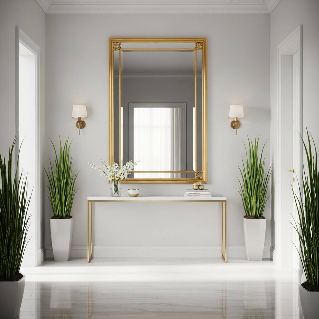 13 High-End Home Decor Ideas That Instantly Elevate Your Space 7 Whisk 052c8b30a9c9e71b62542d68a0c5581fdr