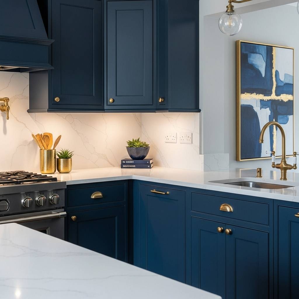 12 Modern Kitchen Ideas to Elevate Your Home Design 4 Whisk 05b5e443eb57f02bc564960ff5caf212dr
