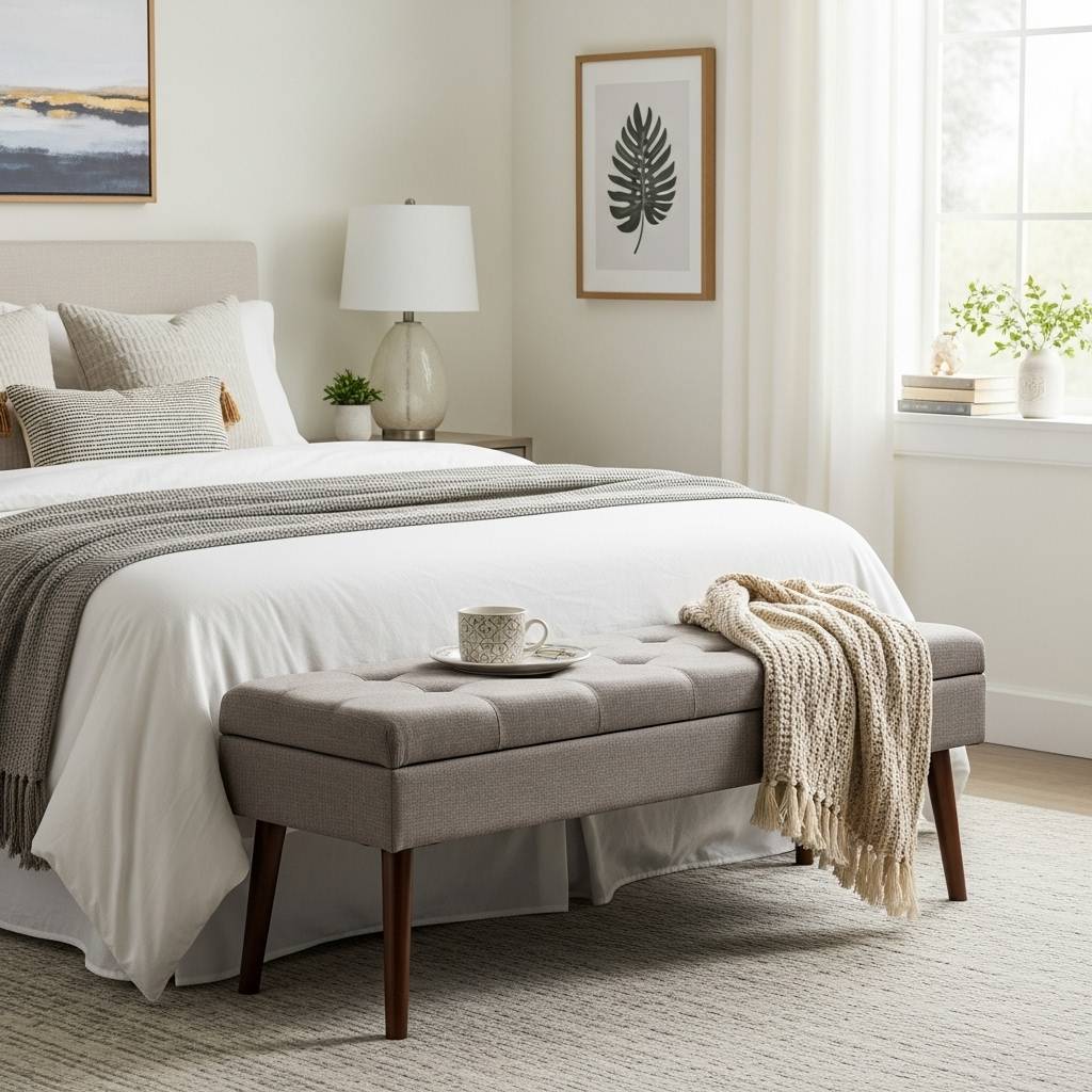 10 Linon Home Decor Pieces That Instantly Elevate Any Room 4 Whisk 077414eab84bb03a20c41789b472a3f7dr