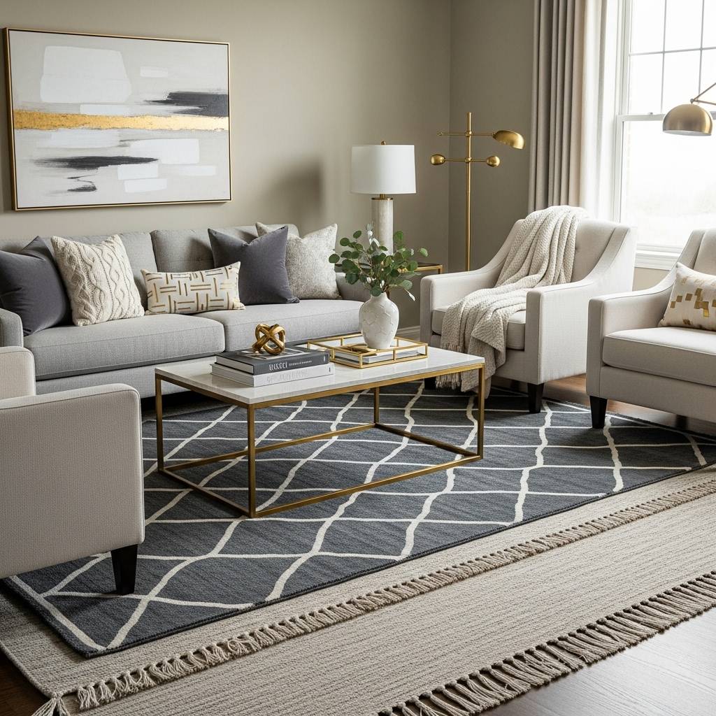 13 High-End Home Decor Ideas That Instantly Elevate Your Space 10 Whisk 099443897256154bdd044a027db878f7dr