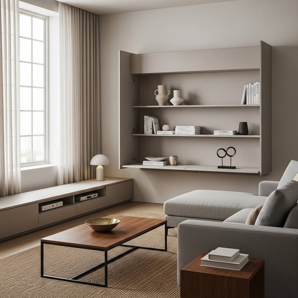 13 High-End Home Decor Ideas That Instantly Elevate Your Space 9 Whisk 0a95c0742fdc728893641fdc3fbc4e77dr