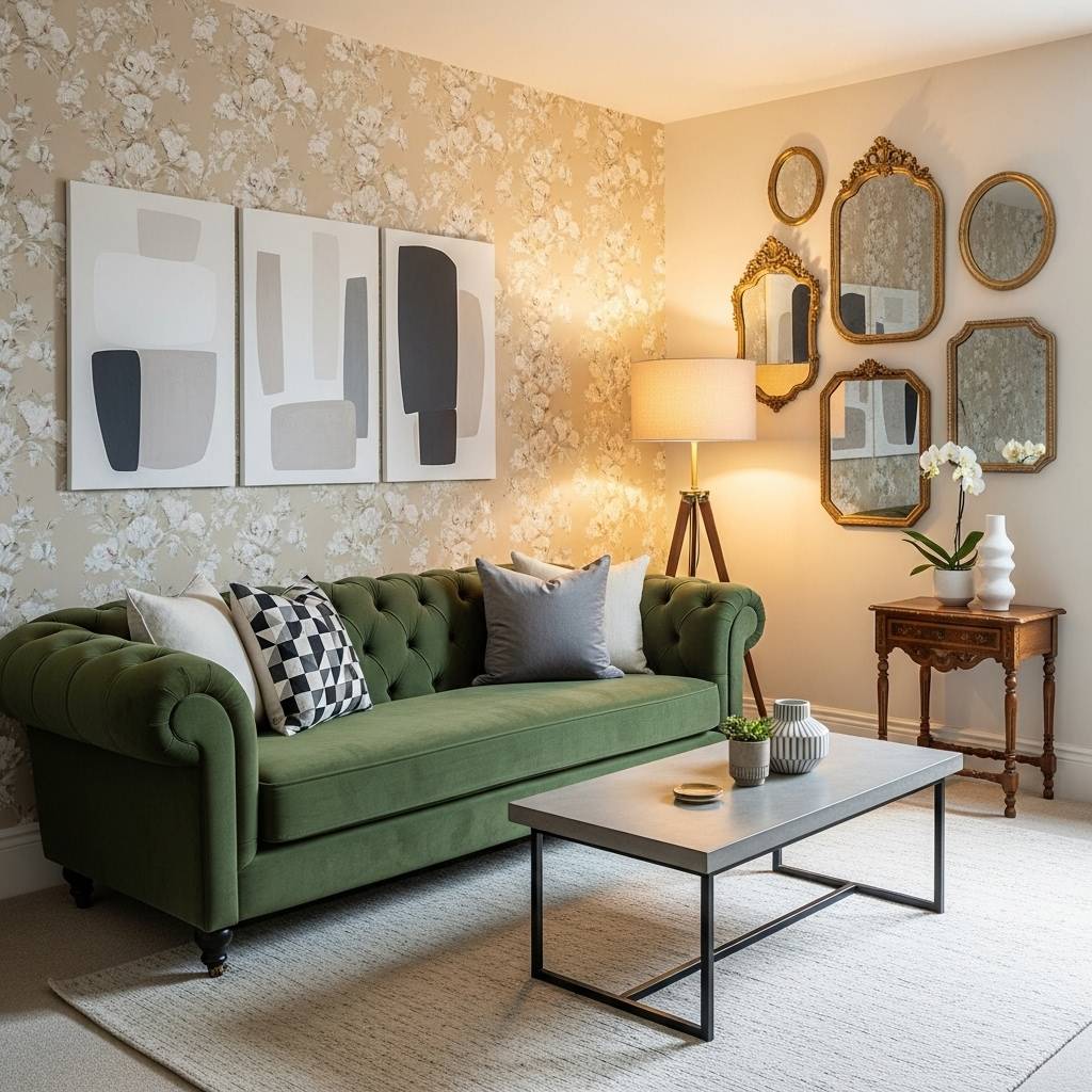 14 Romantic Victorian Decor Ideas You’ll Fall in Love With 15 Whisk 0d0e60f30e17cec99854ef9c26904715dr