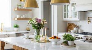 Whisk 0e4679b3af1b6b9b4a8461eeb41265d6dr