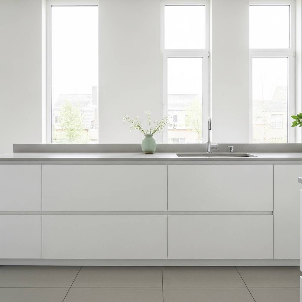 12 Modern Kitchen Ideas to Elevate Your Home Design 2 Whisk 15c4b9d5ee911e58be04ca8c953e5176dr