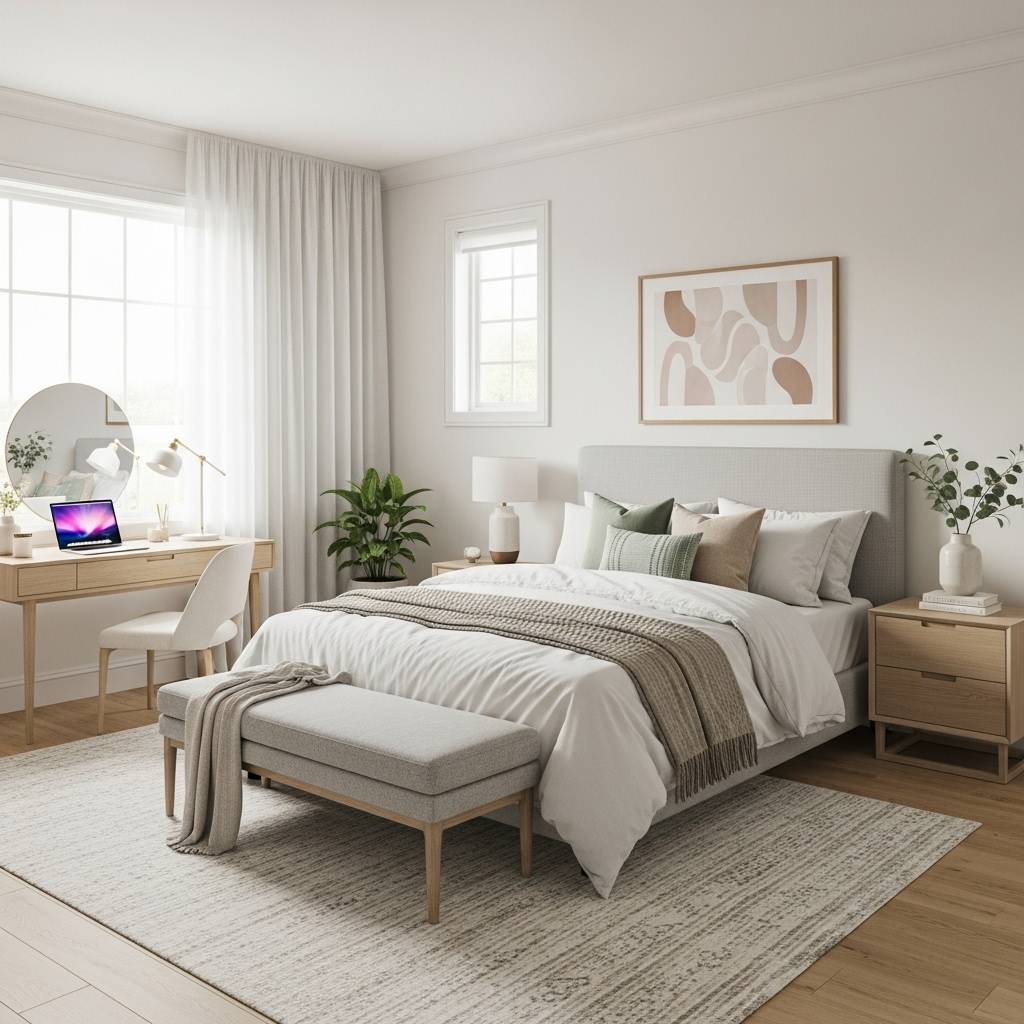 Whisk 2000bfa0ceb527f9e9b49e1810c400aedr