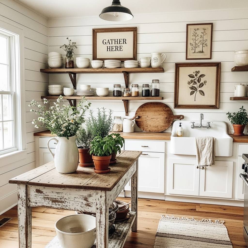 12 Kitchen Wall Art Ideas to Spark Your Creativity 2 Whisk 230c4181fb61e63a26c4ed0440c66fe6dr