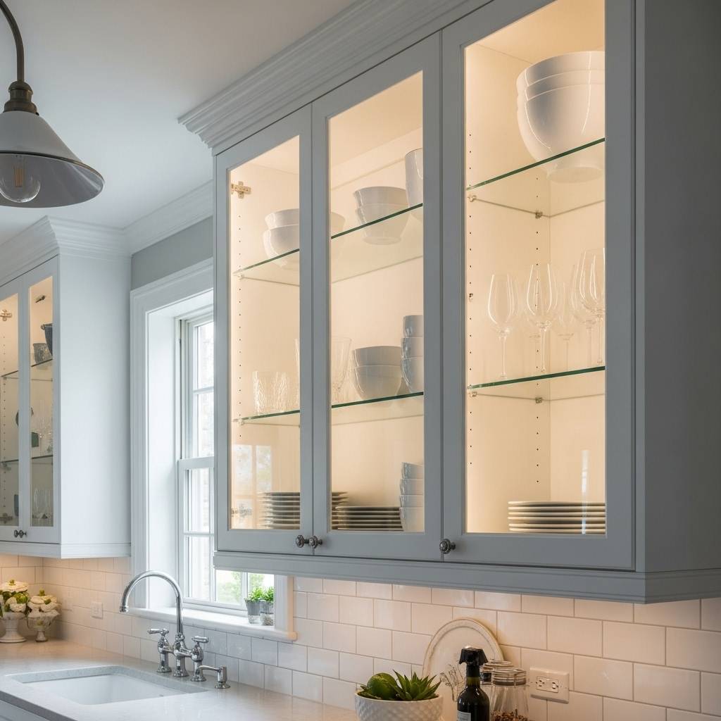 15 Stunning Kitchen Cabinet Ideas You’ll Adore 7 Whisk 2401510cf81b6e18069471043918f2a1dr