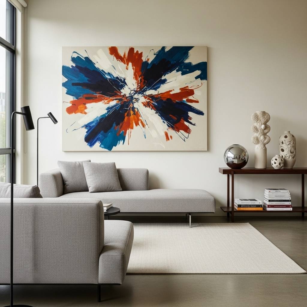 13 High-End Home Decor Ideas That Instantly Elevate Your Space 5 Whisk 26cc64ecb58c173935341c0aaafa550ddr