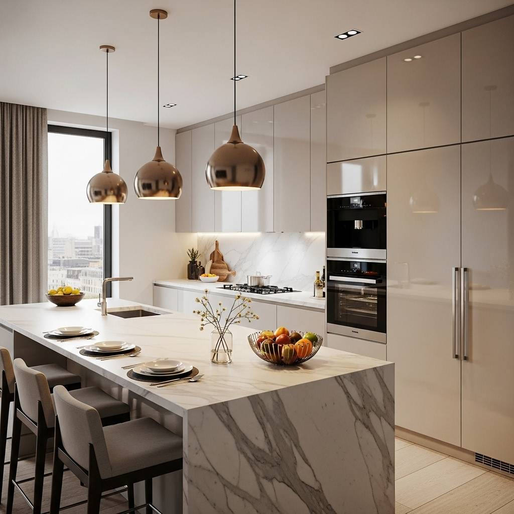12 Modern Kitchen Ideas to Elevate Your Home Design 3 Whisk 29173cbb429ca1386f54da646fad5987dr