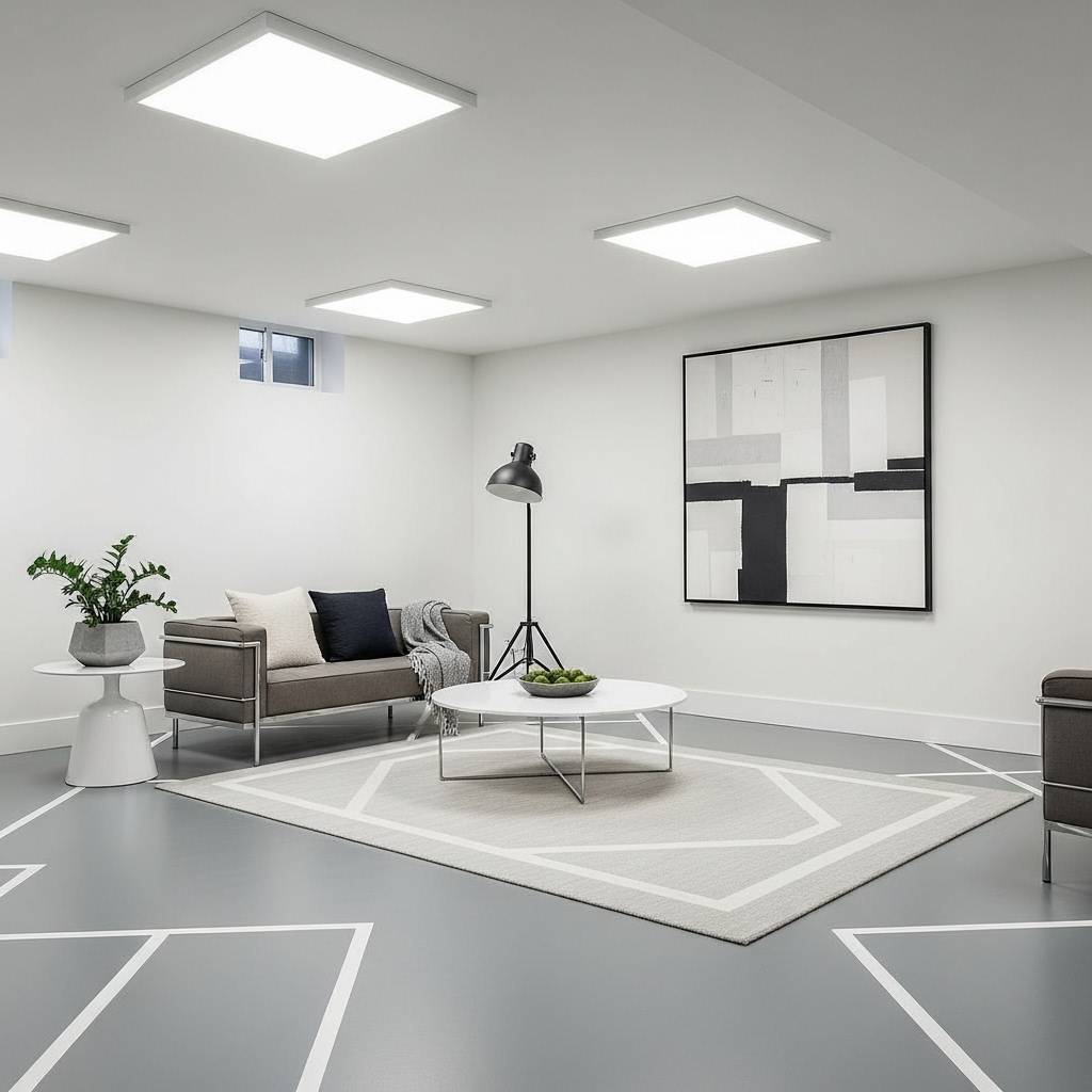 14 Stunning Home Floor Decor Ideas You’ll Love: Transform Your Floors with Style 11 Whisk 2b6c534c9507c57892d463ff2148b04bdr