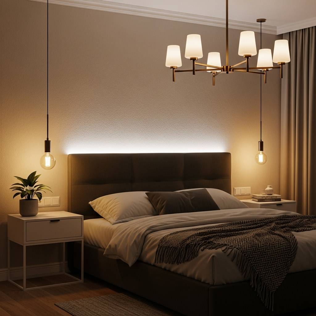 Whisk 2c8bd5f042e90b98ea3482541e8c3930dr