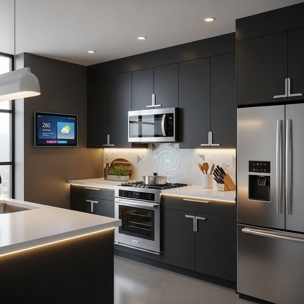 Whisk 2ca5eb36134af5c9daa4881de7a9a355dr 2