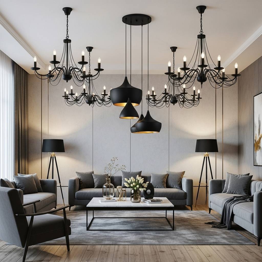 12 Modern Luxury: Black Home Decor Ideas You’ll Fall in Love With 11 Whisk 2fe4ac9d39fb41bb9e744adf6b166ad5dr