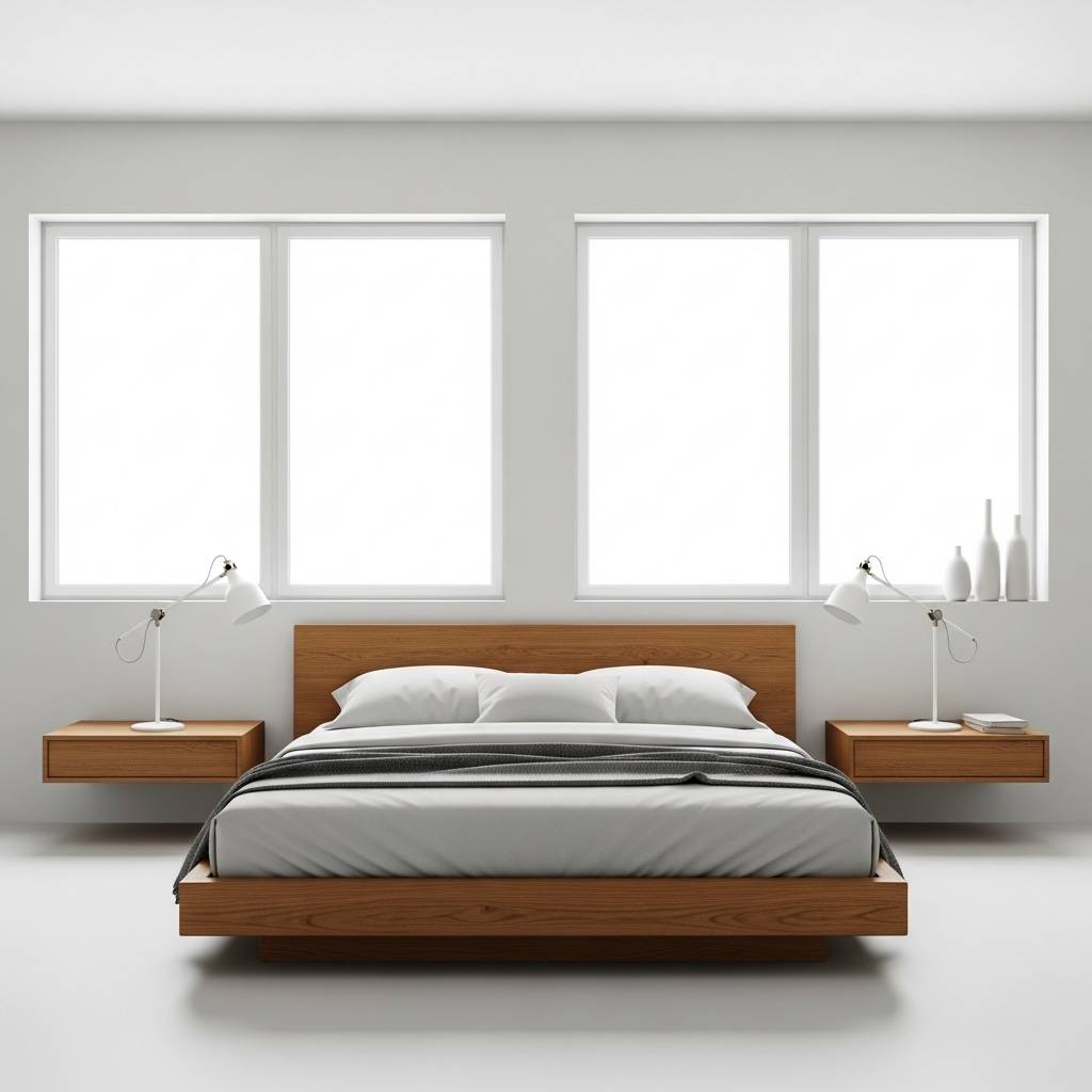 Whisk 30f555a76dbe38c84e947bae8cc0aa7edr