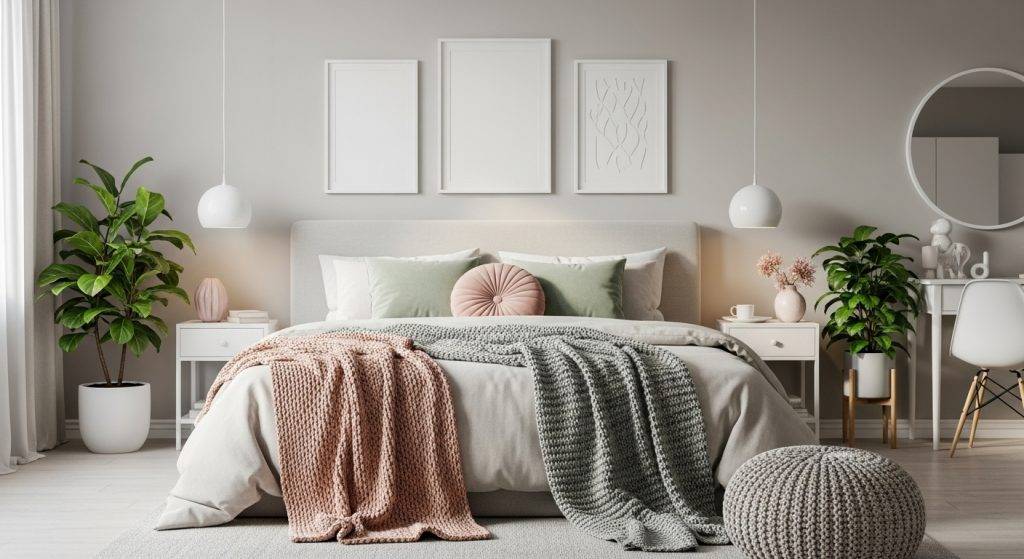 Whisk 318ddfb58b0b5afb08043f1f5a8275b7dr