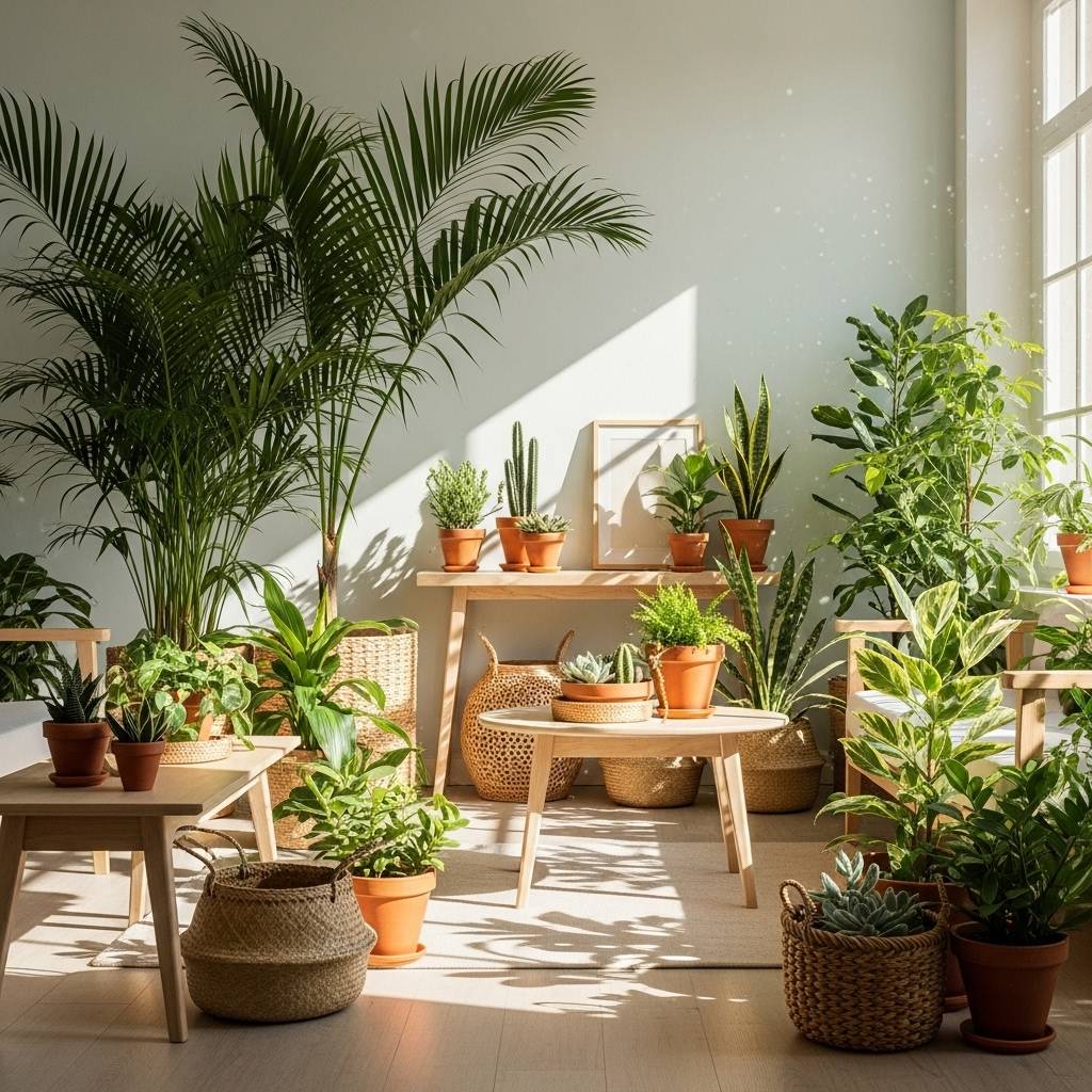 12 Pacific Home Decor Ideas You’ll Instantly Love: Bring Coastal Vibes into Your Home 5 Whisk 3340e0c758e4289a1f84ca75e20fe4d0dr