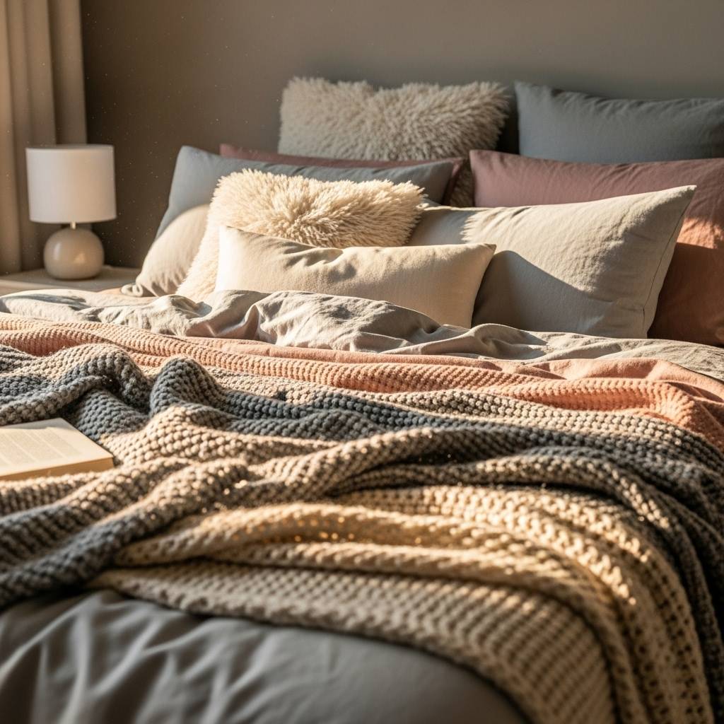 Aesthetic Modern Bedroom Ideas for Teen Girls 3 Whisk 34fb79426fe038eba32416eb64a7ae90dr