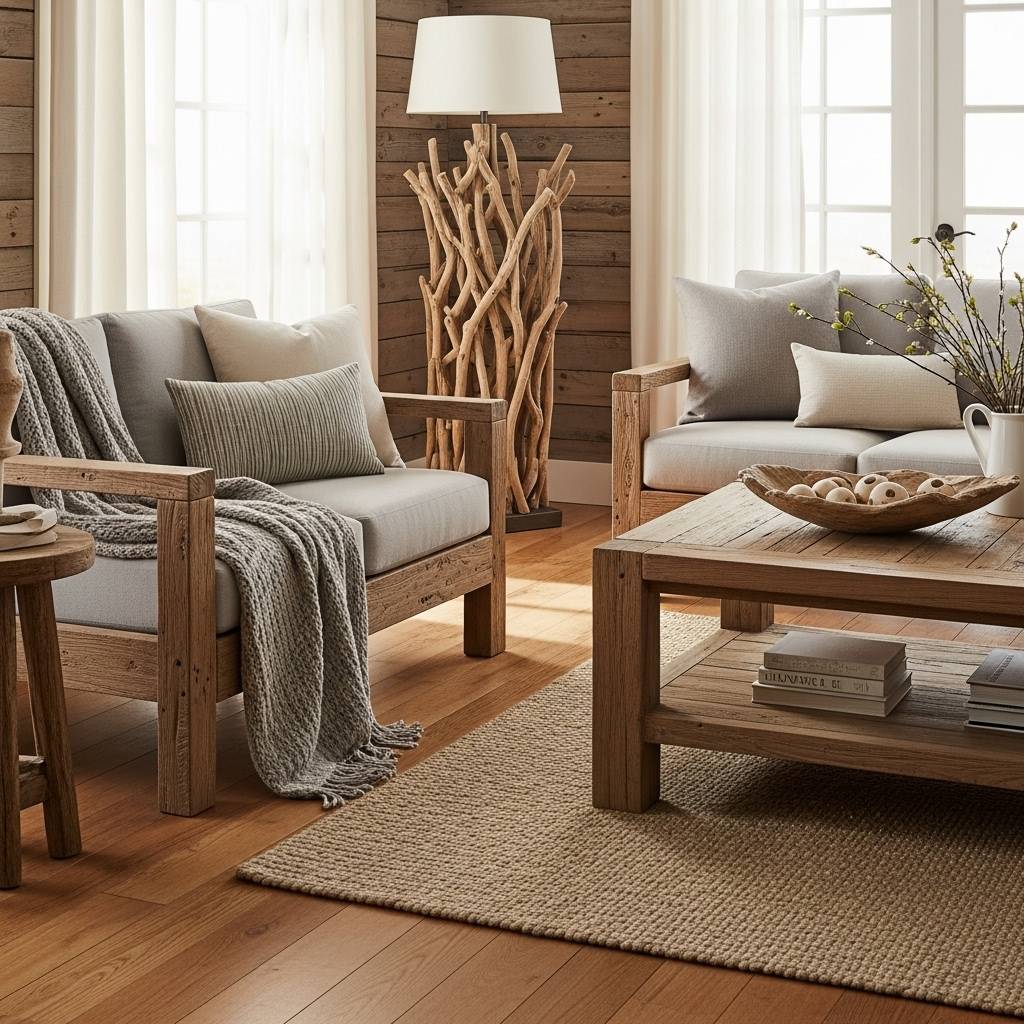12 Pacific Home Decor Ideas You’ll Instantly Love: Bring Coastal Vibes into Your Home 3 Whisk 36033557f972c5cb9c1463aa332bcf0fdr