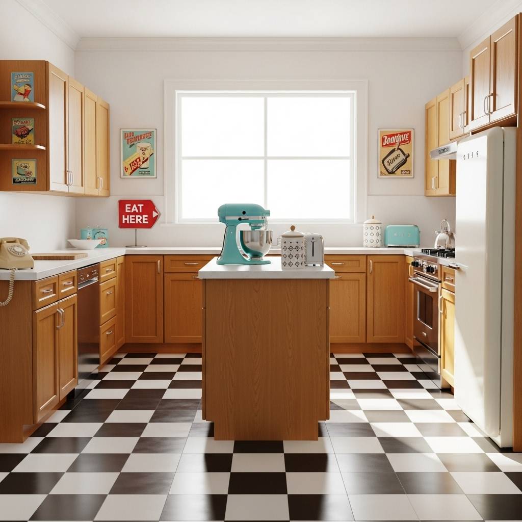 14 Stunning Home Floor Decor Ideas You’ll Love: Transform Your Floors with Style 7 Whisk 3a898077f417b53b28e4a5f592d4c7bbdr