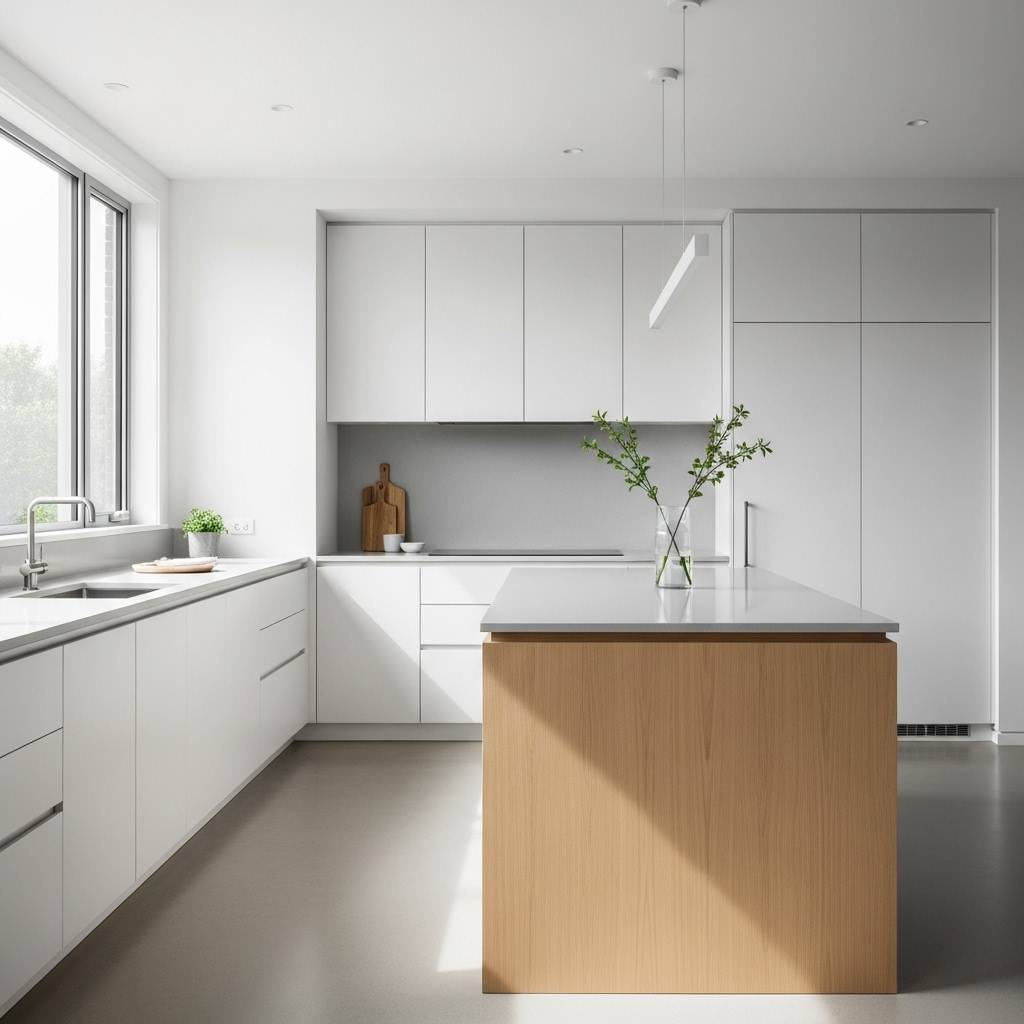 Whisk 3d96da75d9a8f31a23f4bc565940b2a2dr