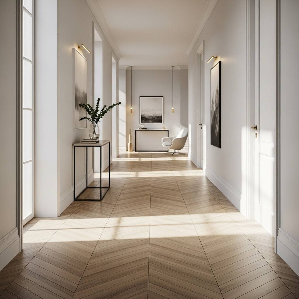 14 Stunning Home Floor Decor Ideas You’ll Love: Transform Your Floors with Style 14 Whisk 3fa9be4a504222d8e0748d5c8a8cd0bddr