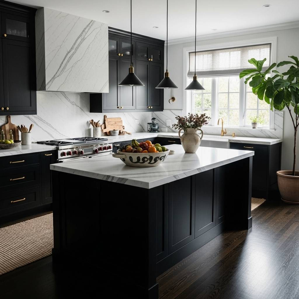 15 Stunning Kitchen Cabinet Ideas You’ll Adore 11 Whisk 41ca1f1ea54e65aaacf448144ae24ef1dr