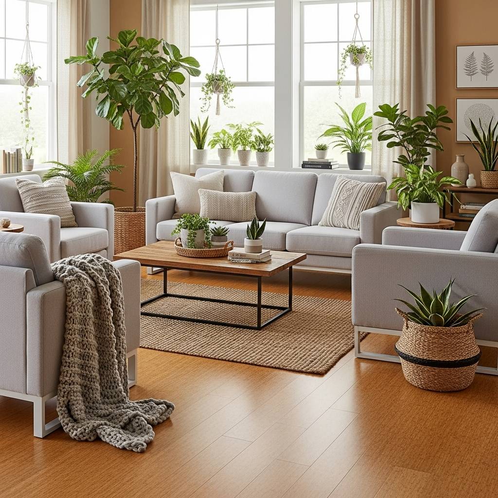14 Stunning Home Floor Decor Ideas You’ll Love: Transform Your Floors with Style 13 Whisk 432648d0e29f78fa65143493b742a38edr