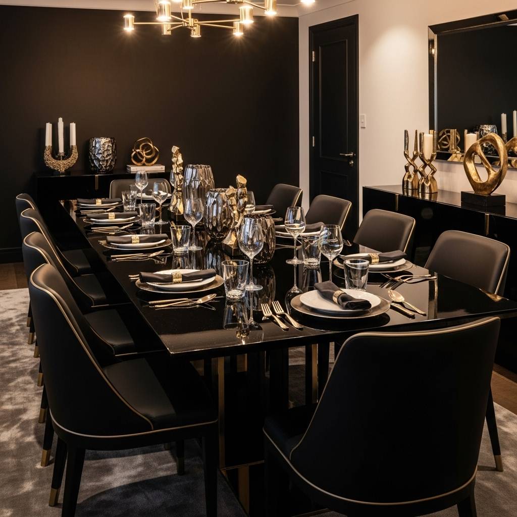 12 Modern Luxury: Black Home Decor Ideas You’ll Fall in Love With 8 Whisk 433581d97247dae9a954e07eea8d25dcdr