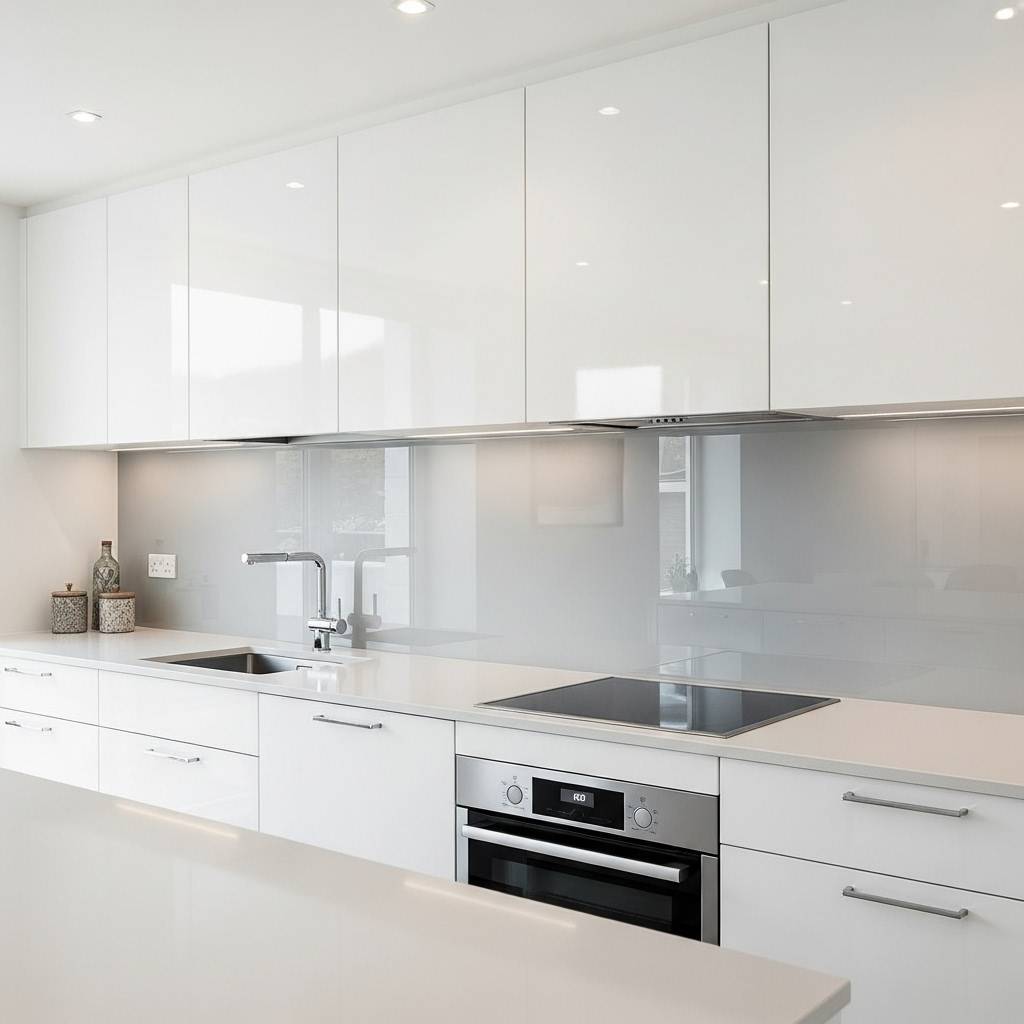 14 Modern Kitchen Backsplash Ideas You’ll Fall in Love With 6 Whisk 4b421050e6432ad8eb346d4bda886da4dr