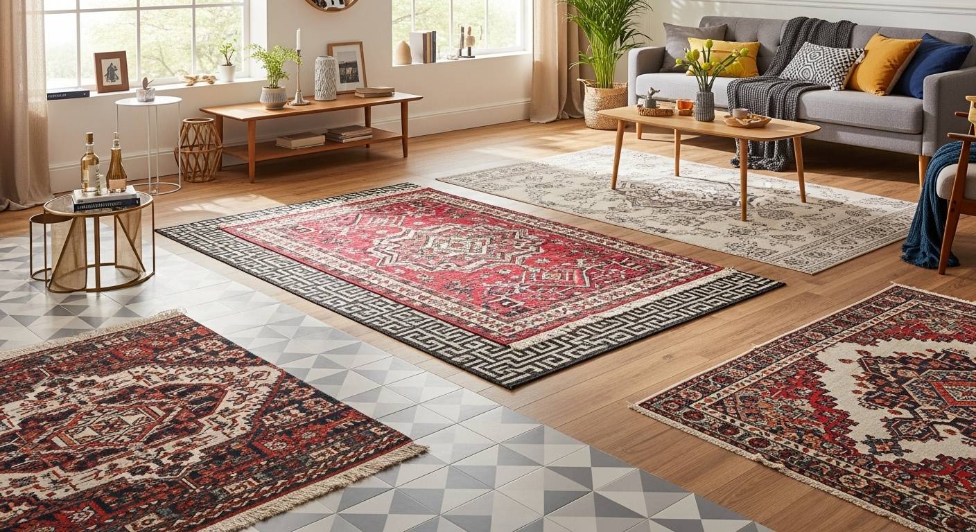 14 Stunning Home Floor Decor Ideas You’ll Love: Transform Your Floors with Style 1 Whisk 4bf07ca1b9a38368d8c4cb10be0b1c93dr